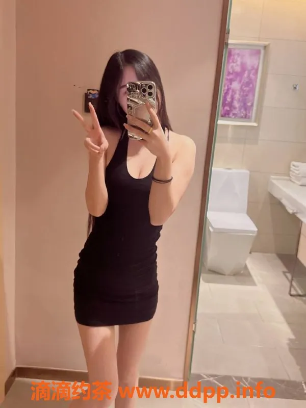 广州楼凤资源信息,海珠甜妹坨，600元约嫩妹享受