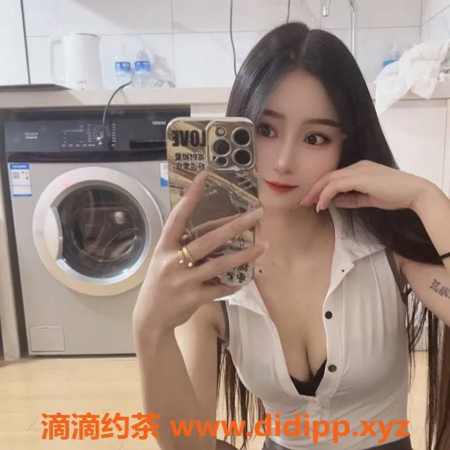 广州楼凤-海珠甜妹坨，600元约嫩妹享受