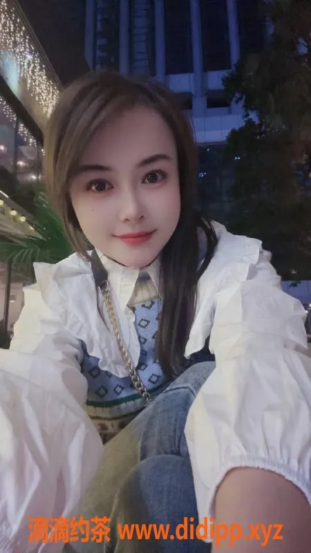 深圳楼凤资源信息,罗湖悦悦，清新服务，价格优惠