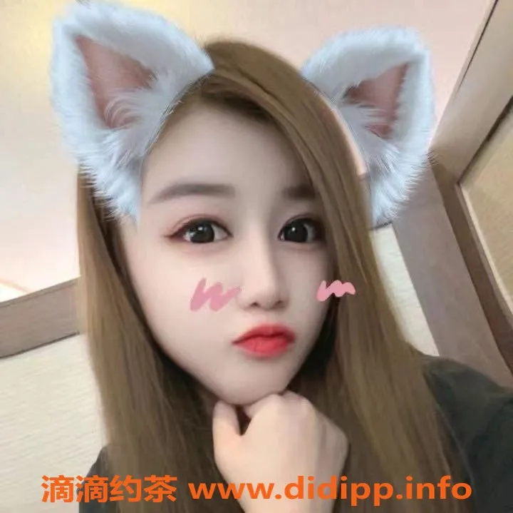 广州楼凤-天河香菜妹，长腿嫩妹，水费800p