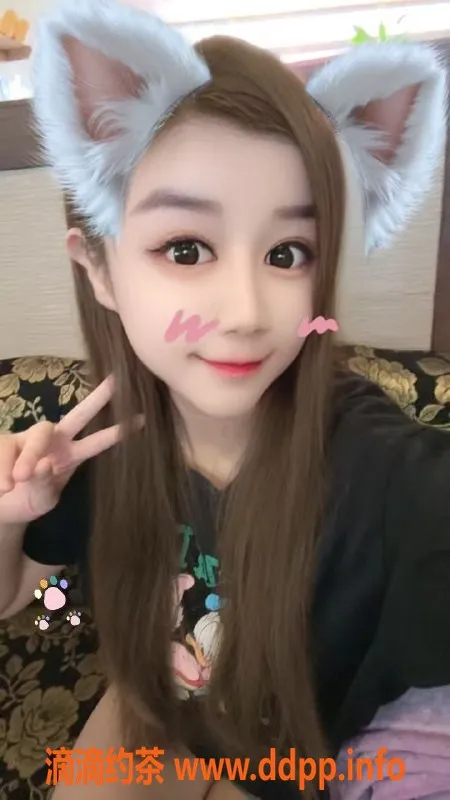 广州楼凤-天河香菜妹，长腿嫩妹，水费800p