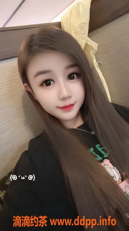 广州楼凤-天河香菜妹，长腿嫩妹，水费800p