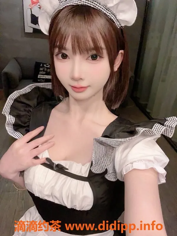 深圳楼凤资源信息,深圳福田夏天，163cm，千元档超值体验