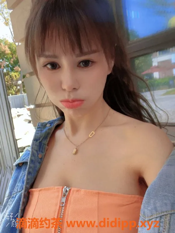 广州楼凤-天河媚儿，人妻气质，500元服务