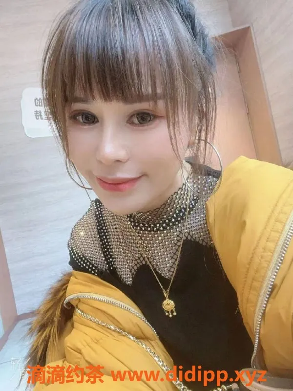 广州楼凤资源信息,天河媚儿，人妻气质，500元服务