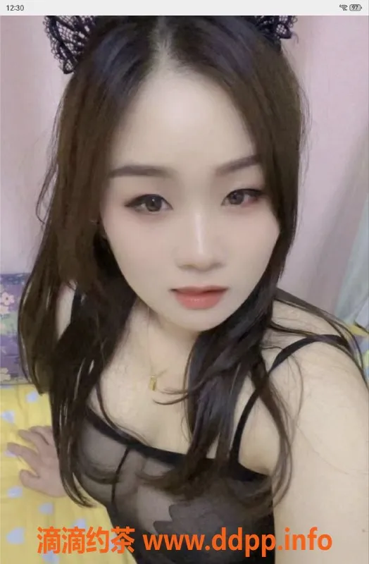 西安楼凤-未央区清清，26岁163cm，陪洗水中萧超温柔