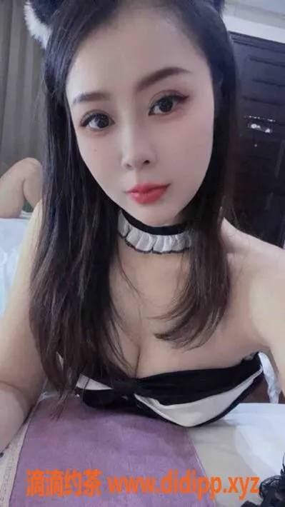 深圳楼凤-深圳福田小骚货SM，25岁163cm，600起