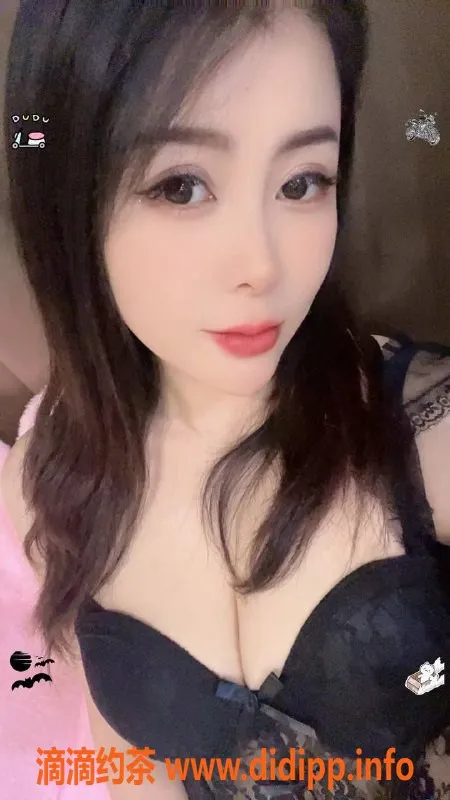 深圳楼凤-深圳福田小骚货SM，25岁163cm，600起