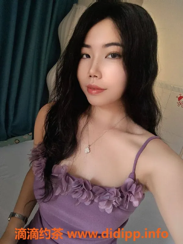 深圳楼凤-福田Esther，698元服务，已验证安心体验