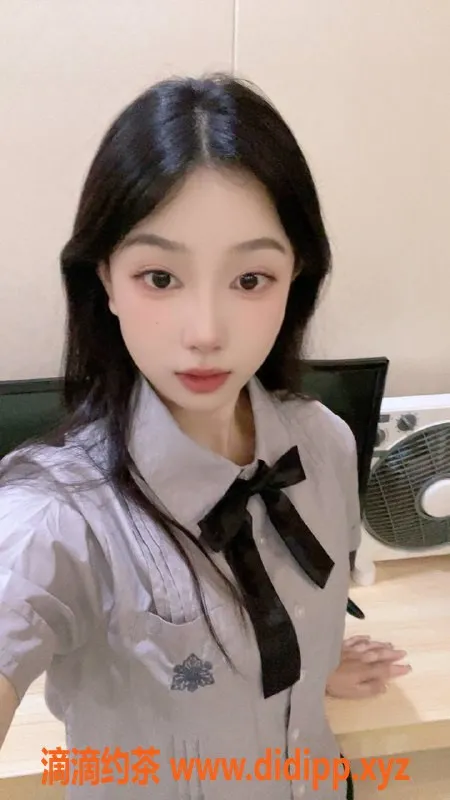 深圳楼凤资源信息,深圳坂田小柔，165身高，45斤，千元档优质服务