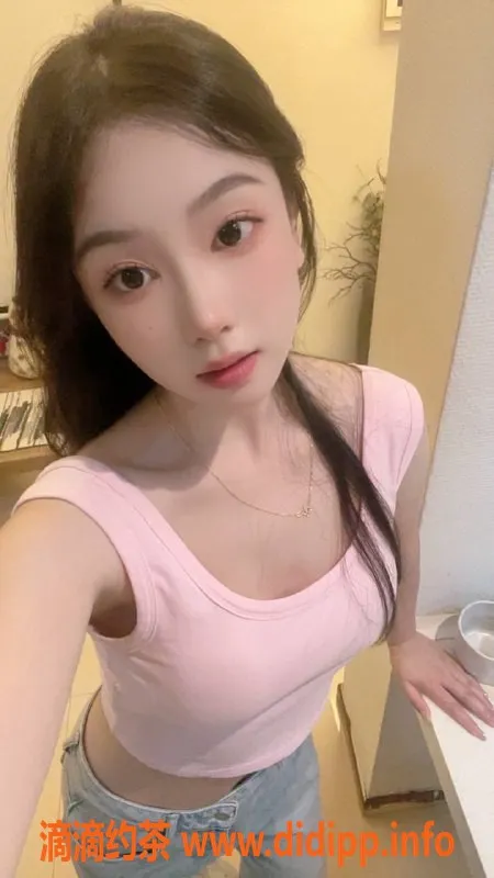 深圳楼凤-深圳坂田小柔，165身高，45斤，千元档优质服务