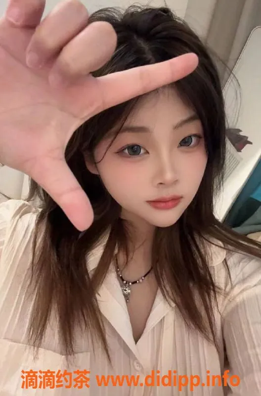 上海楼凤-普陀崽崽老师，原价900P现800P，限时福利