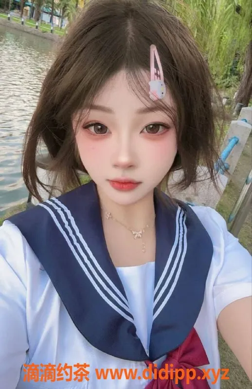 上海楼凤-普陀崽崽老师，原价900P现800P，限时福利