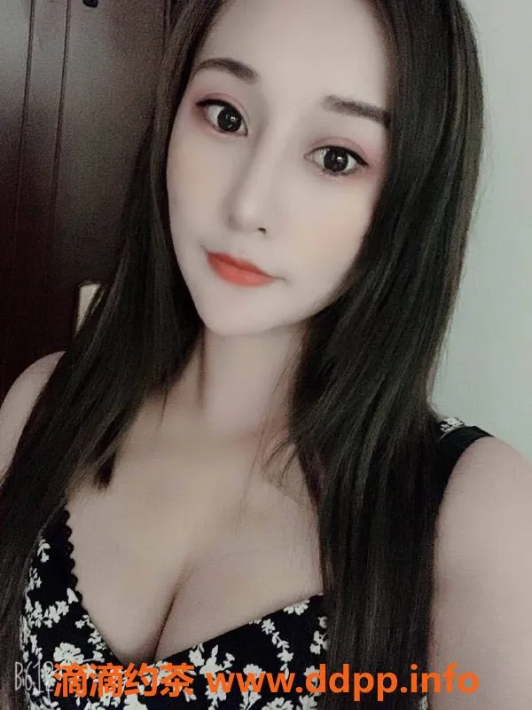 杭州楼凤-拱墅区伊伊，性价比超高的简单服务