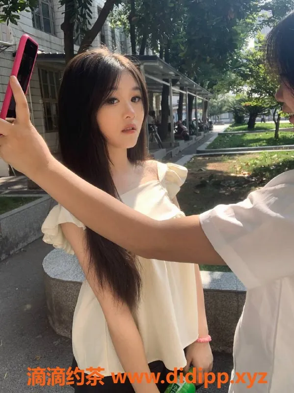 广州楼凤资源信息,天河嫩妹豆沙包，水费700p，实力推荐！