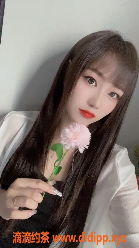 深圳楼凤-深圳福田乔芊芊，23岁，165cm，95斤，千元以下