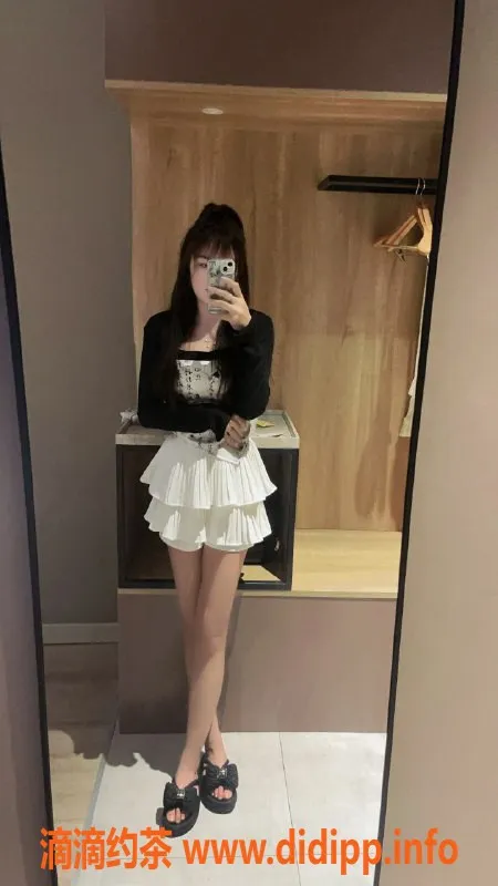 深圳楼凤资源信息,深圳福田乔芊芊，23岁，165cm，95斤，千元以下