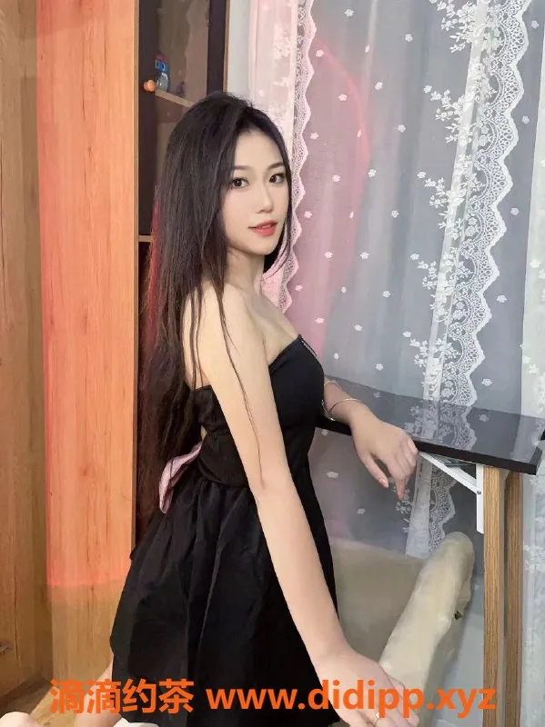 深圳楼凤资源信息,深圳福田乔芊芊，23岁，165cm，95斤，千元以下