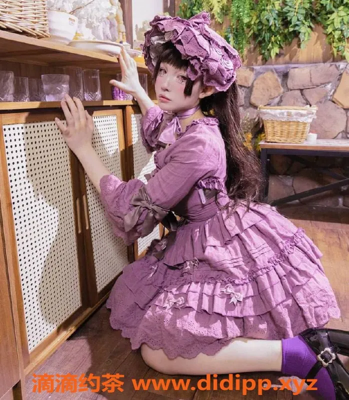 上海楼凤-浦东图图福利拍卖，特惠1500P等你来抢