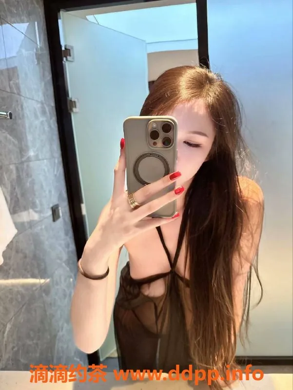 杭州楼凤资源信息,嘉美老师185回归，身材火辣价格亲民