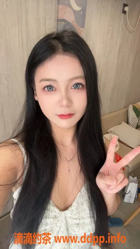 广州楼凤-番禺媚瑶瑶，嫩妹600元体验