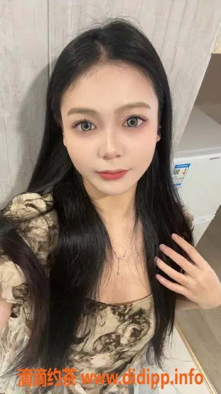 广州楼凤资源信息,番禺媚瑶瑶，嫩妹600元体验