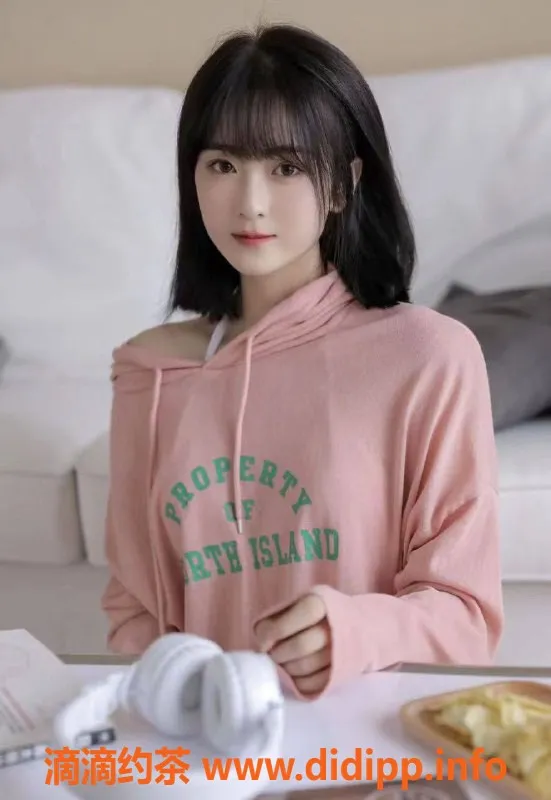 杭州楼凤资源信息,上城萱儿 23岁162身高 69互舔特惠