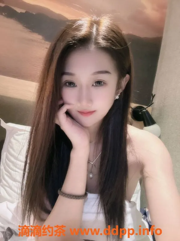 深圳楼凤-南山露思，900p 1600pp，服务亲切有魅力