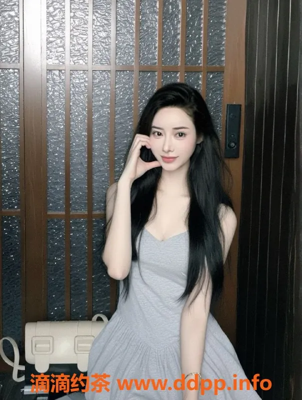 深圳楼凤-深圳福田小九，170身高C罩杯，1400元体验服务