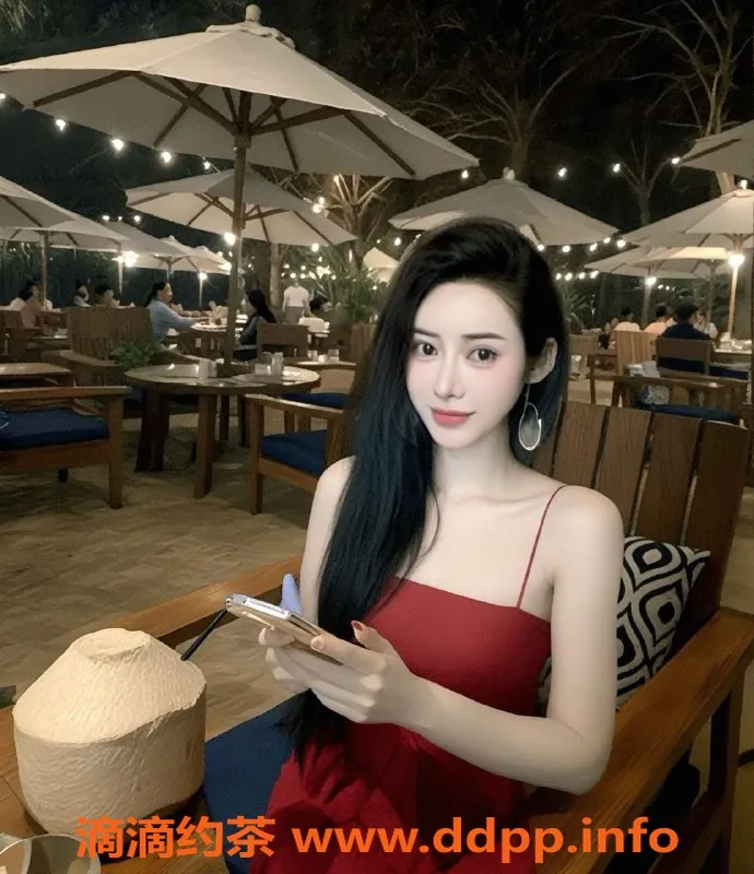 深圳楼凤-深圳福田小九，170身高C罩杯，1400元体验服务