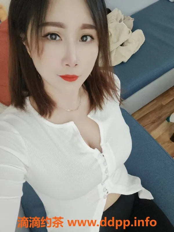 北京楼凤-昌平月月，身高163，体重54，温柔服务