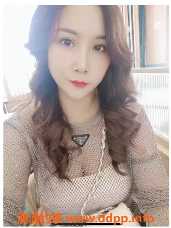 北京楼凤-昌平月月，身高163，体重54，温柔服务