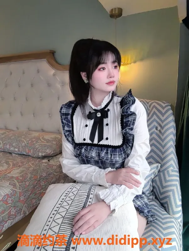 杭州楼凤资源信息,拱墅区萝莉北柠，大胸诱惑，特价服务