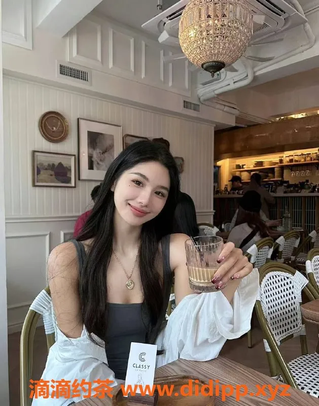 杭州楼凤资源信息,滨江高端服务|欣宝优惠仅500一周