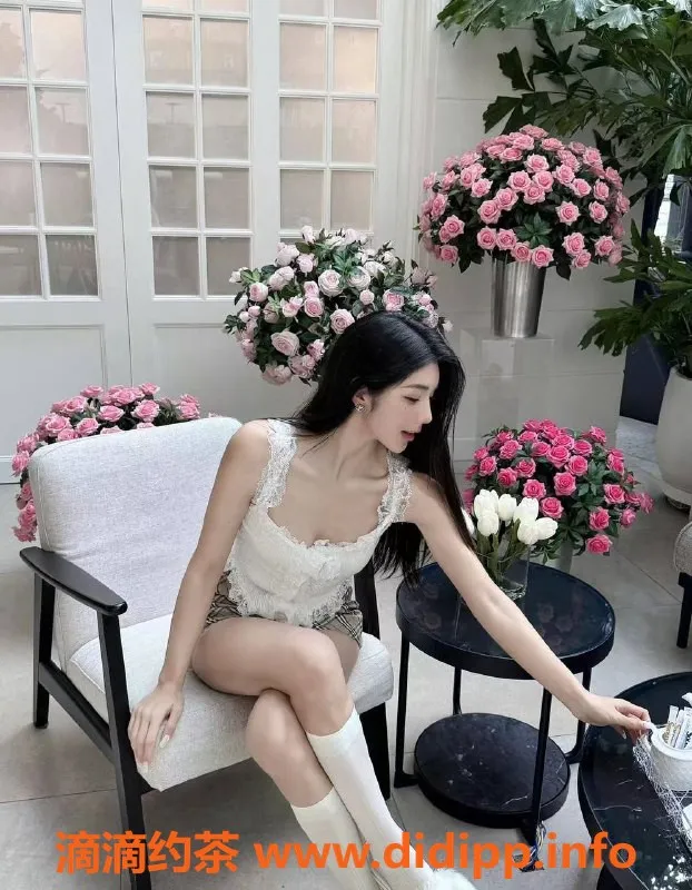 杭州楼凤-滨江高端服务|欣宝优惠仅500一周