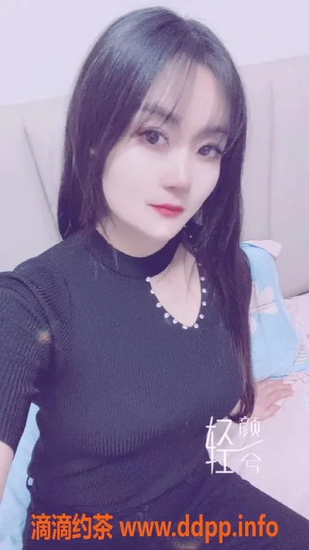 杭州楼凤-西湖区希希，粉嫩诱惑，服务多样，性价比高！