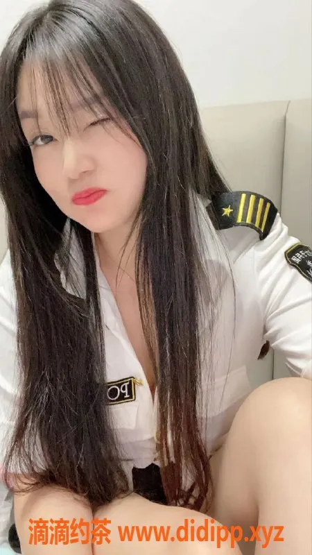 杭州楼凤-西湖区希希，粉嫩诱惑，服务多样，性价比高！