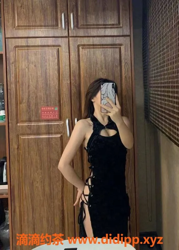 深圳楼凤-南山文熙儿，1000p课程，魅力四射