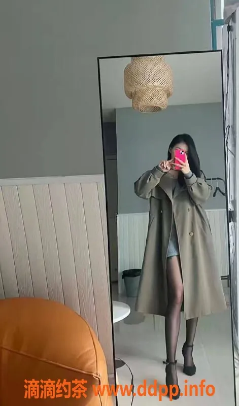 深圳楼凤资源信息,南山文熙儿，1000p课程，魅力四射