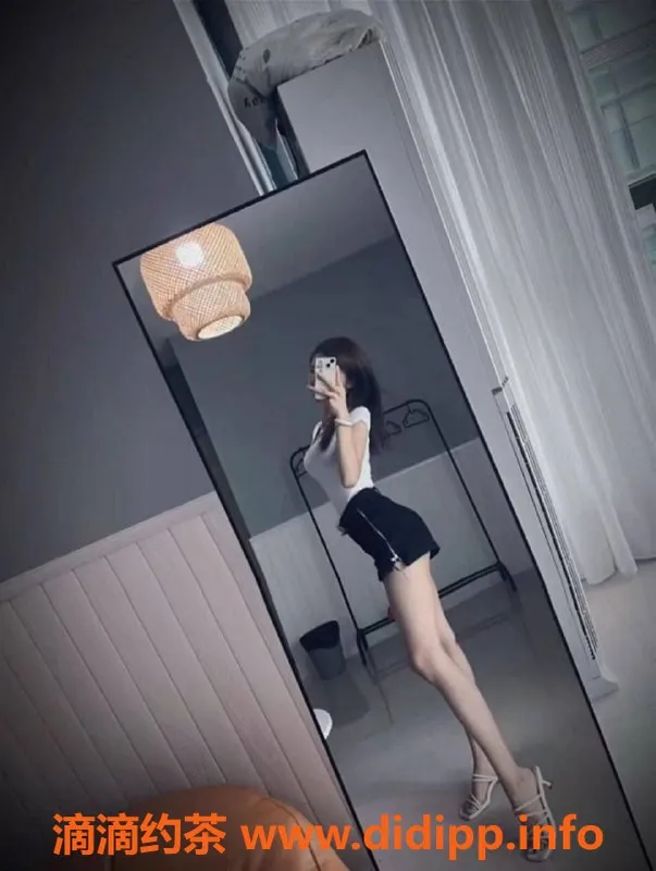 深圳楼凤-南山文熙儿，1000p课程，魅力四射