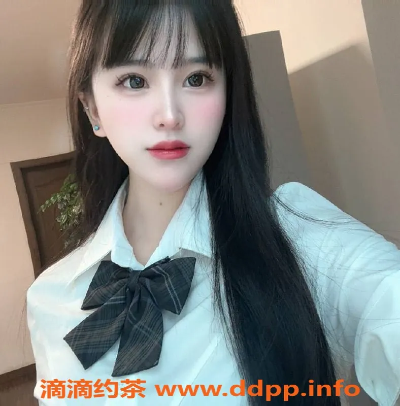 上海楼凤-浦东福利拍卖！薯片仅600P，快来抢购！