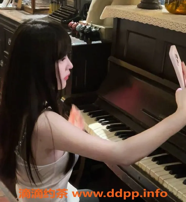 上海楼凤资源信息,浦东福利拍卖！薯片仅600P，快来抢购！