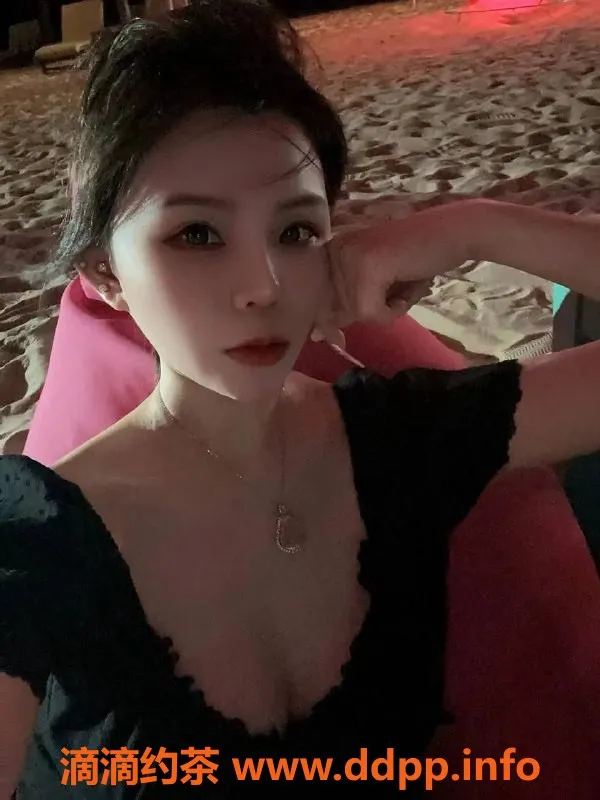 深圳spa会所-龙华、罗湖服务95，口爆特惠，60分钟仅580起