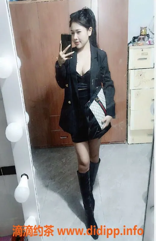 广州楼凤-天河娜娜，视频验证，700元约一课