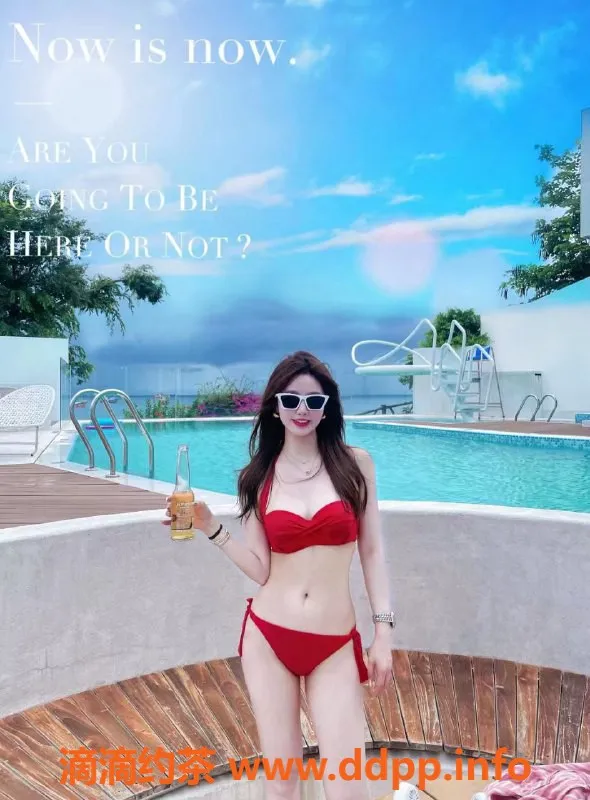 深圳楼凤资源信息,南山千千，798元享足交与鸳鸯浴