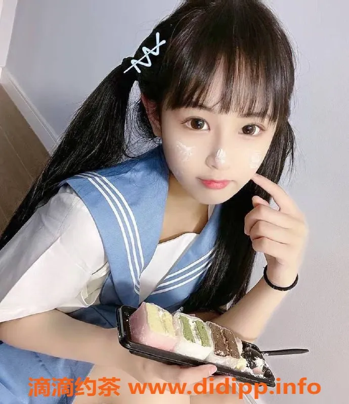 上海楼凤资源信息,静安芽依福利拍卖，原价1800P现1000P