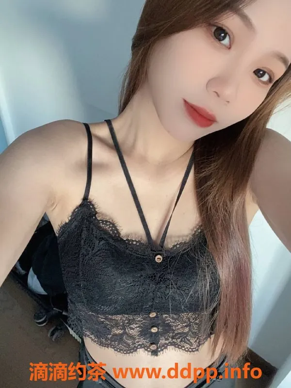 广州楼凤资源信息,番禺嫩妹茜茜，600p舌吻服务体验