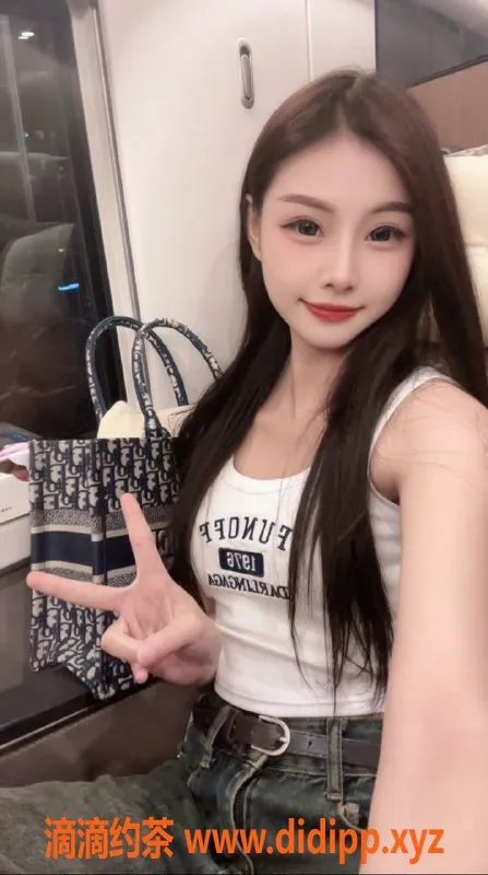 武汉楼凤资源信息,汉口区梓琪，600p性价比超高的优质服务