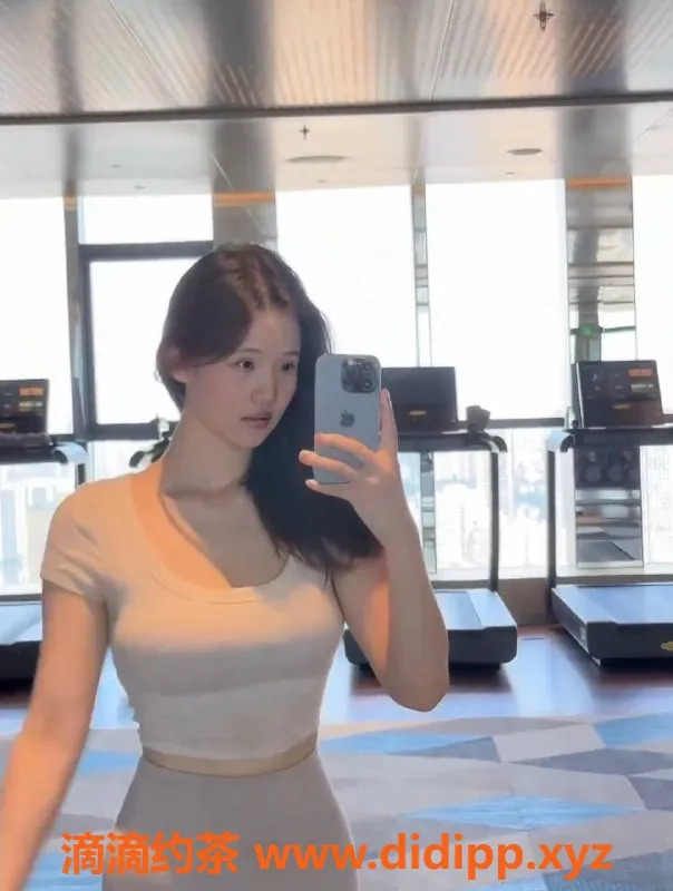 深圳楼凤资源信息,福田小苹果，900元体验完美服务