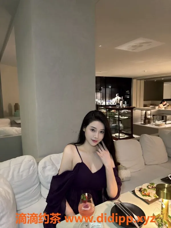 深圳楼凤资源信息,深圳福田小九，170cm长腿美女，1400起